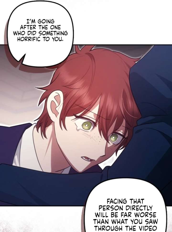The Abandoned Bachelorette Enjoys Her Simple Life Chapter 104 page 51 - 
