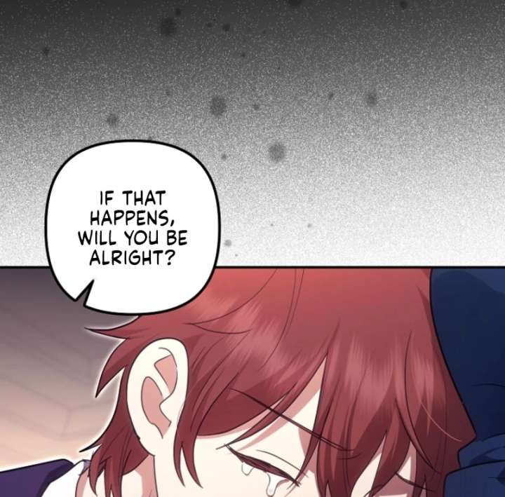 The Abandoned Bachelorette Enjoys Her Simple Life Chapter 104 page 55 - 