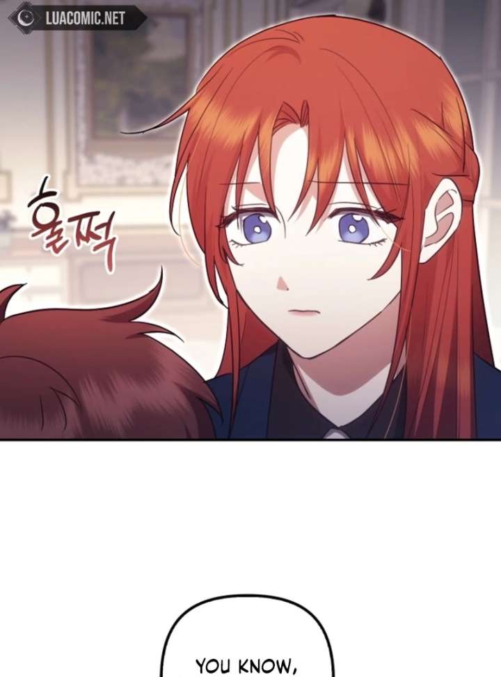 The Abandoned Bachelorette Enjoys Her Simple Life Chapter 104 page 57 - 