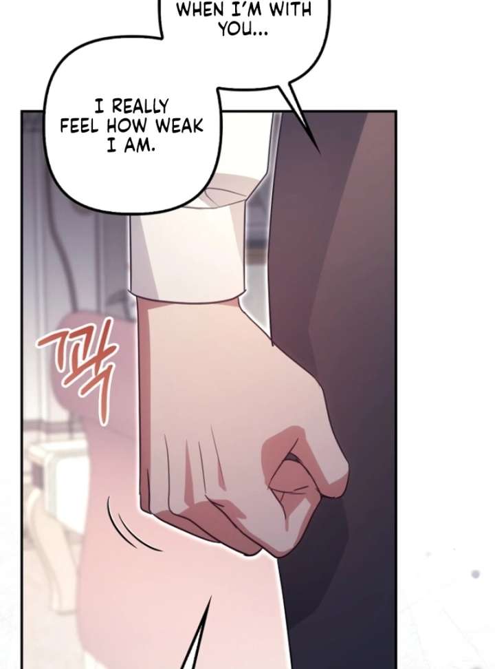 The Abandoned Bachelorette Enjoys Her Simple Life Chapter 104 page 58 - 