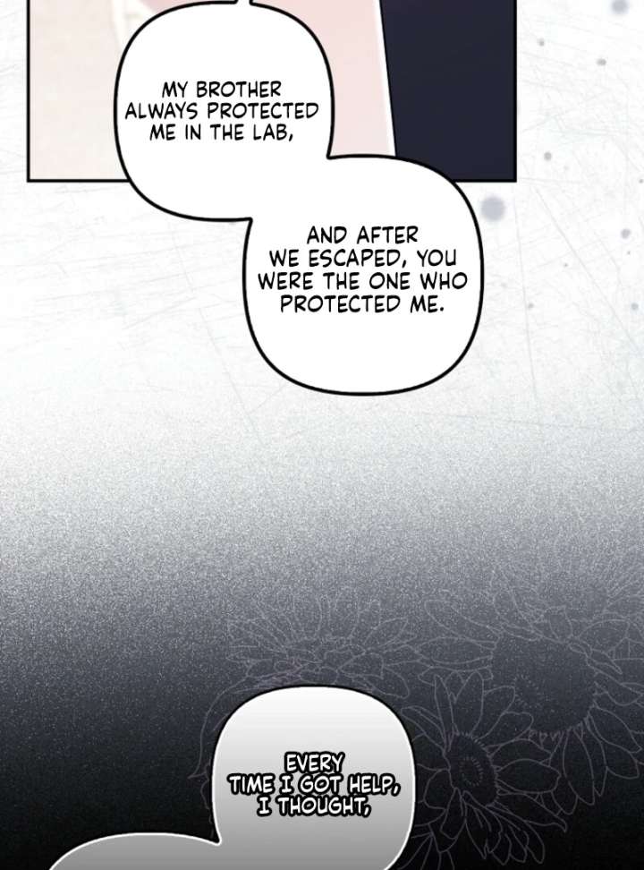 The Abandoned Bachelorette Enjoys Her Simple Life Chapter 104 page 59 - 