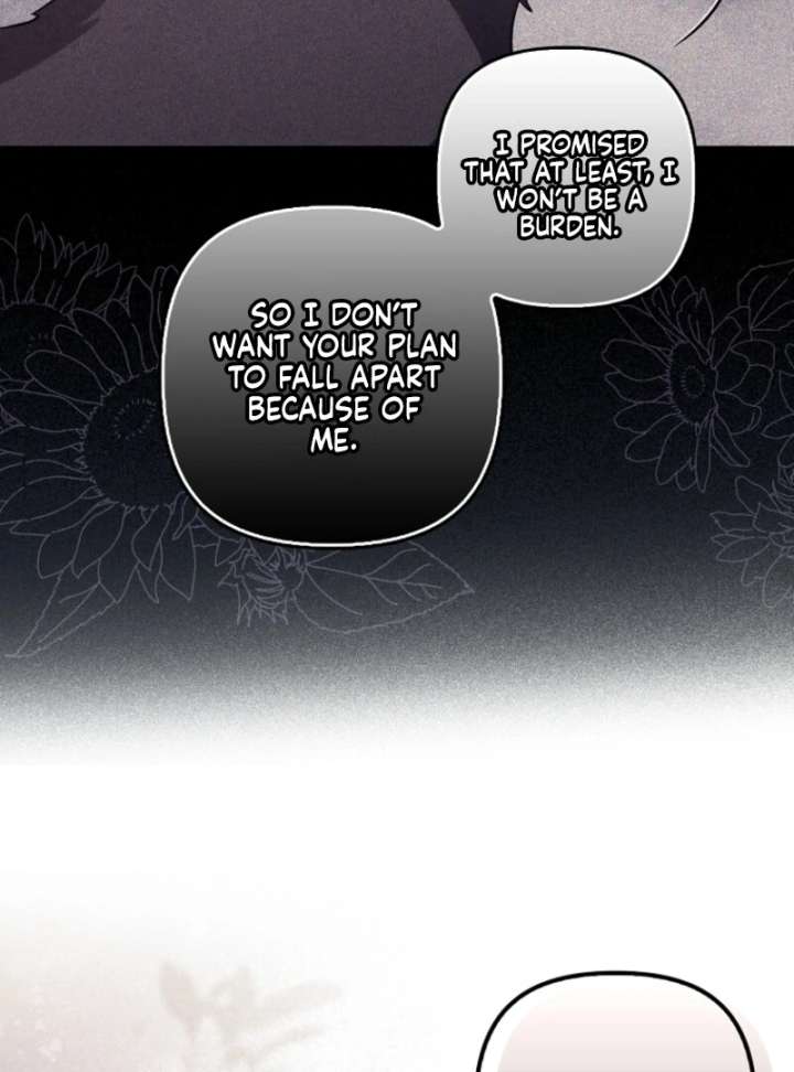 The Abandoned Bachelorette Enjoys Her Simple Life Chapter 104 page 62 - 