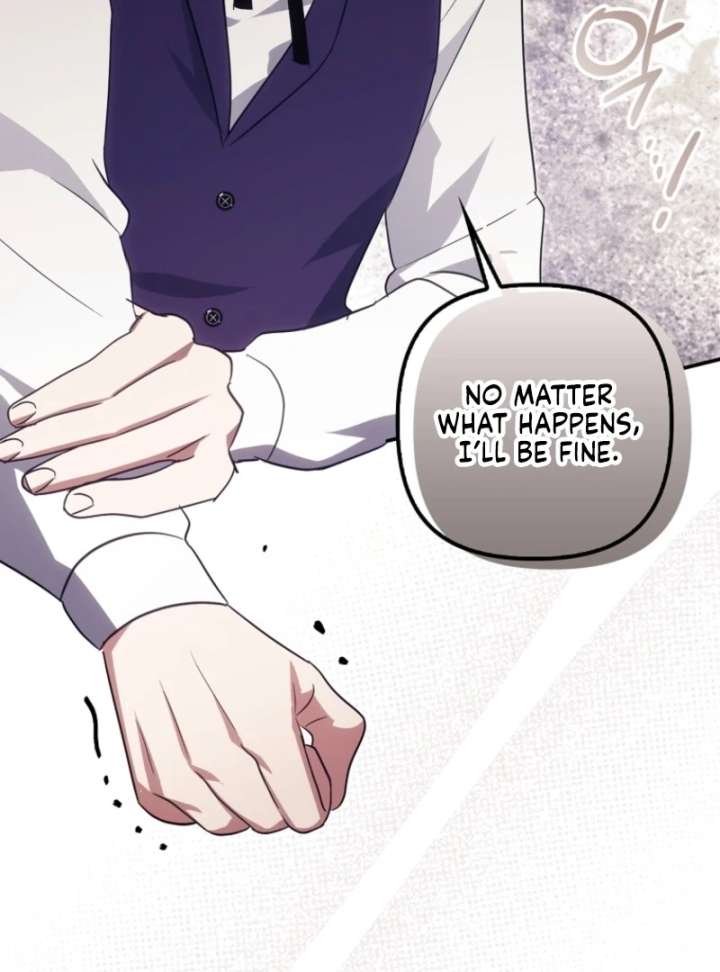 The Abandoned Bachelorette Enjoys Her Simple Life Chapter 104 page 64 - 