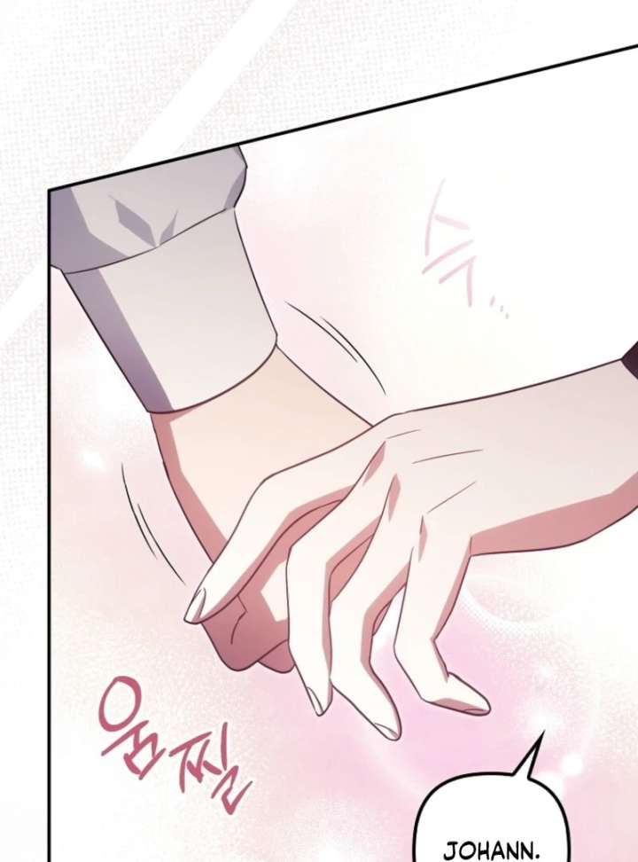 The Abandoned Bachelorette Enjoys Her Simple Life Chapter 104 page 65 - 