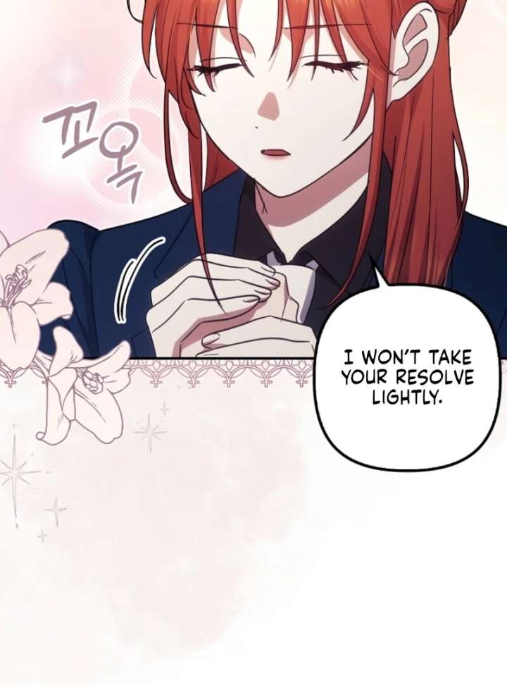 The Abandoned Bachelorette Enjoys Her Simple Life Chapter 104 page 67 - 