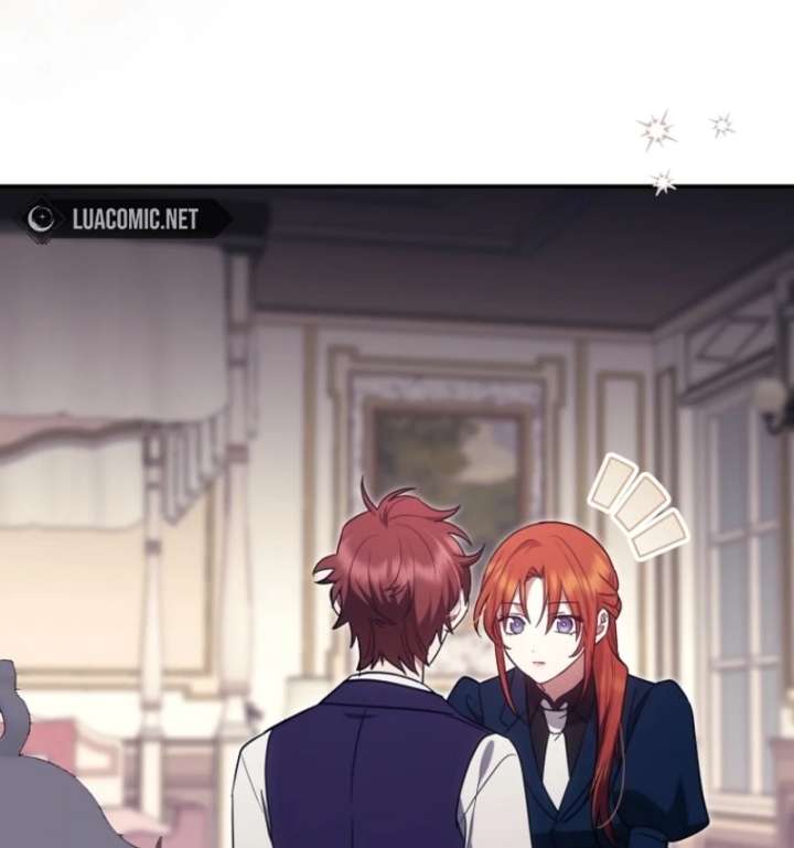 The Abandoned Bachelorette Enjoys Her Simple Life Chapter 104 page 68 - 