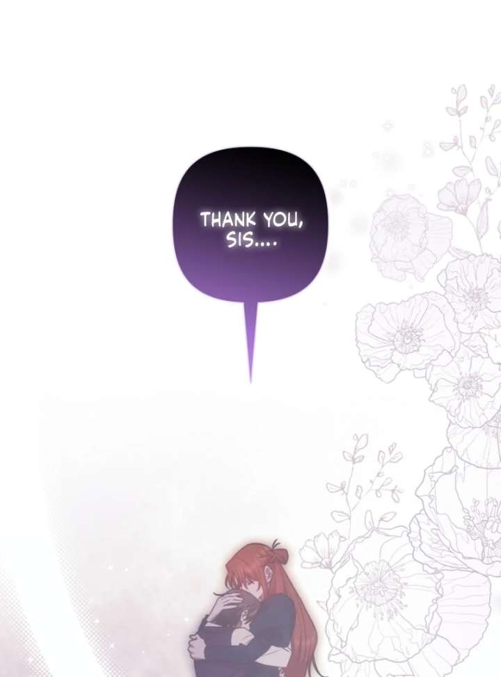 The Abandoned Bachelorette Enjoys Her Simple Life Chapter 104 page 75 - 