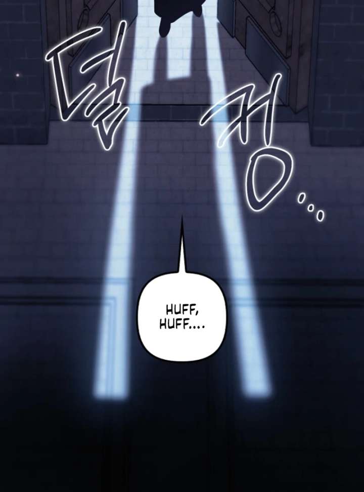 The Abandoned Bachelorette Enjoys Her Simple Life Chapter 104 page 87 - 