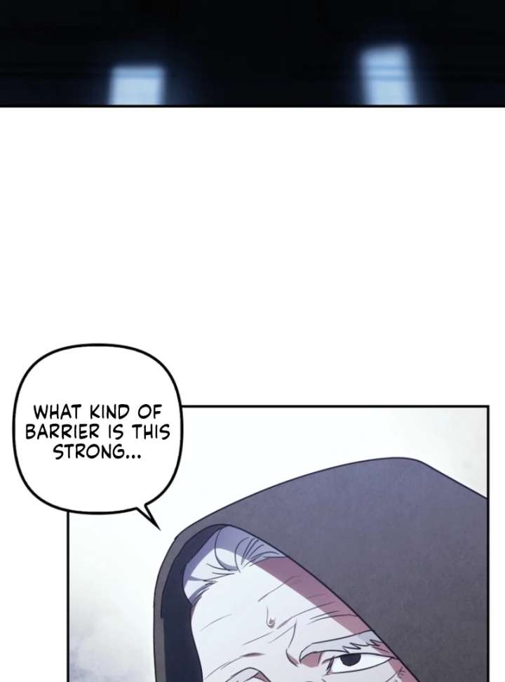 The Abandoned Bachelorette Enjoys Her Simple Life Chapter 104 page 88 - 