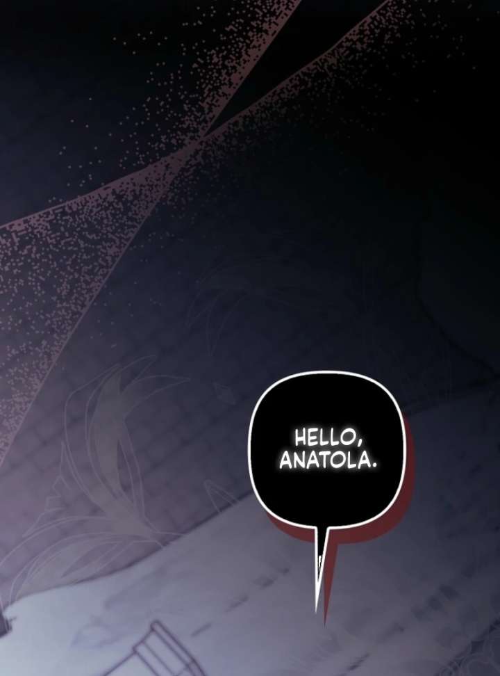 The Abandoned Bachelorette Enjoys Her Simple Life Chapter 104 page 90 - 