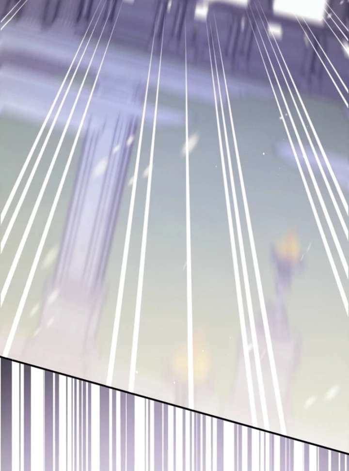 The Abandoned Bachelorette Enjoys Her Simple Life Chapter 104 page 10 - 
