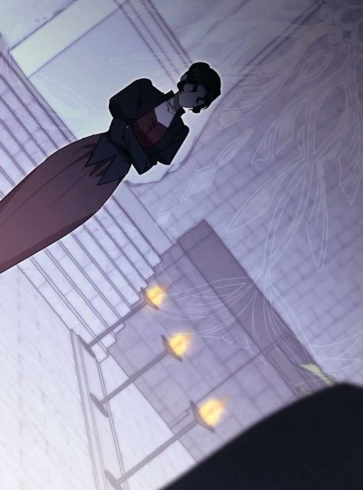 The Abandoned Bachelorette Enjoys Her Simple Life Chapter 104 page 91 - 