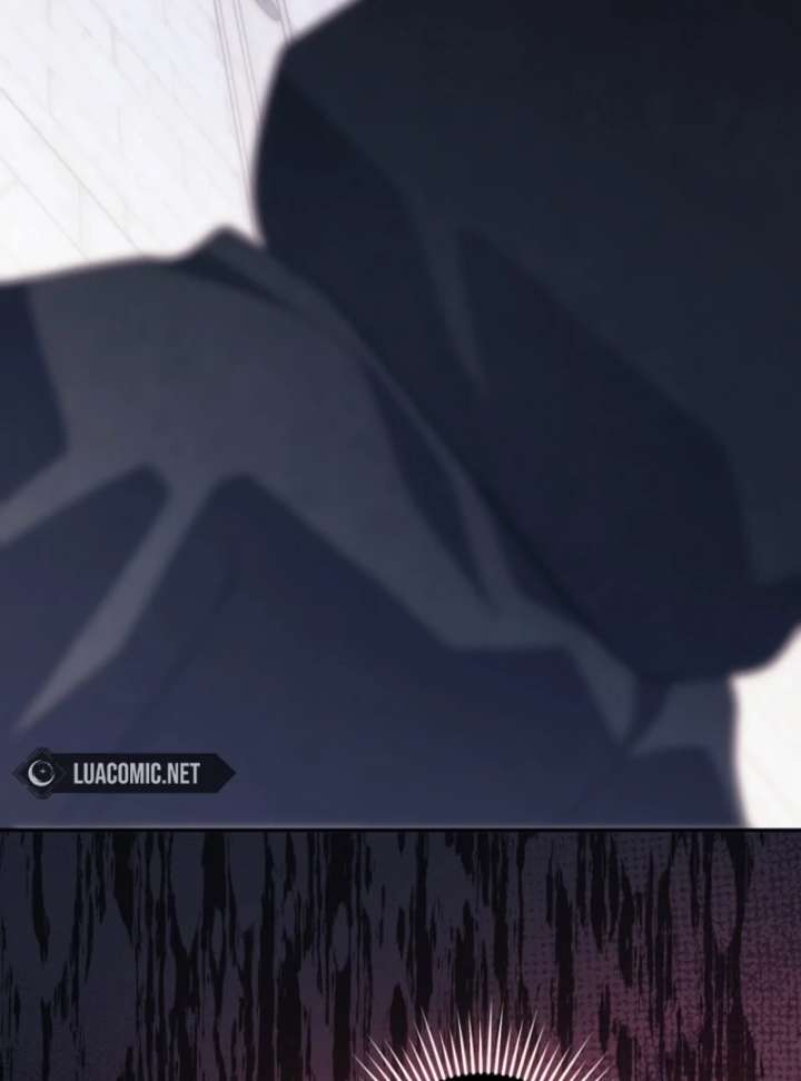 The Abandoned Bachelorette Enjoys Her Simple Life Chapter 104 page 92 - 