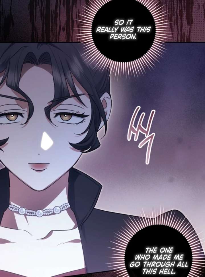 The Abandoned Bachelorette Enjoys Her Simple Life Chapter 104 page 93 - 