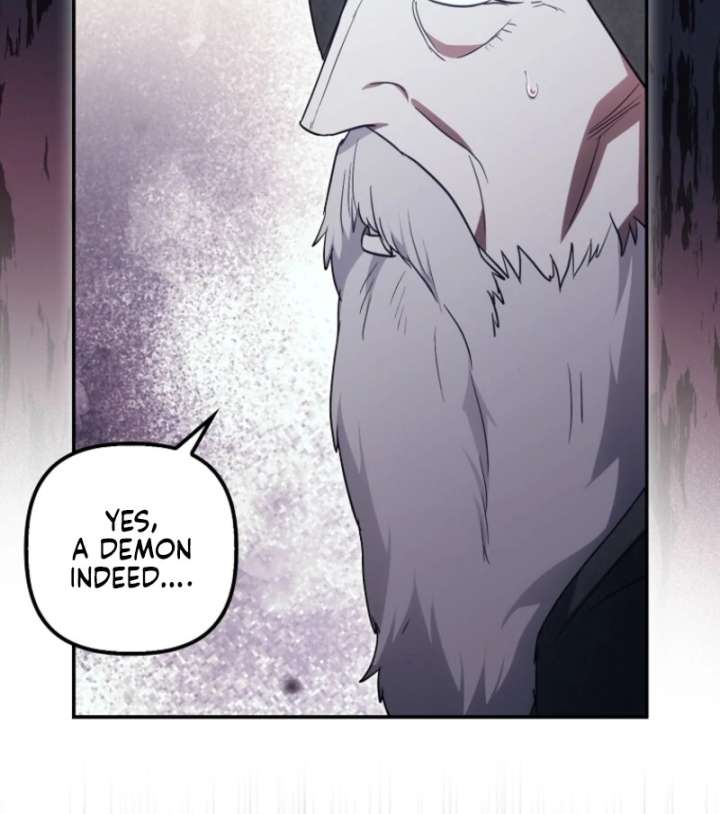 The Abandoned Bachelorette Enjoys Her Simple Life Chapter 104 page 95 - 