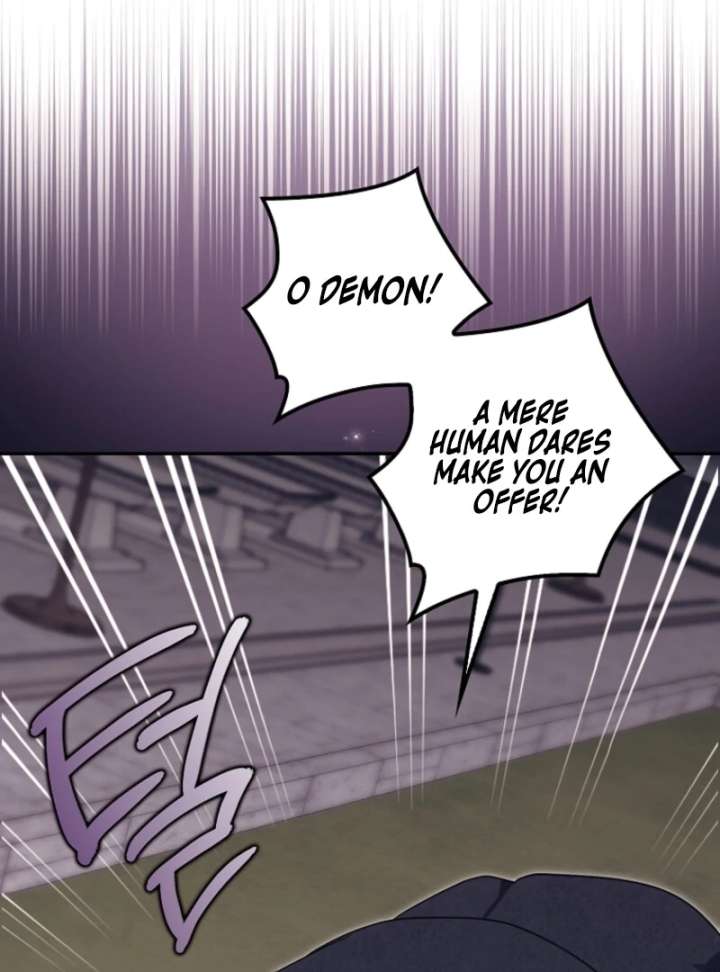 The Abandoned Bachelorette Enjoys Her Simple Life Chapter 104 page 96 - 
