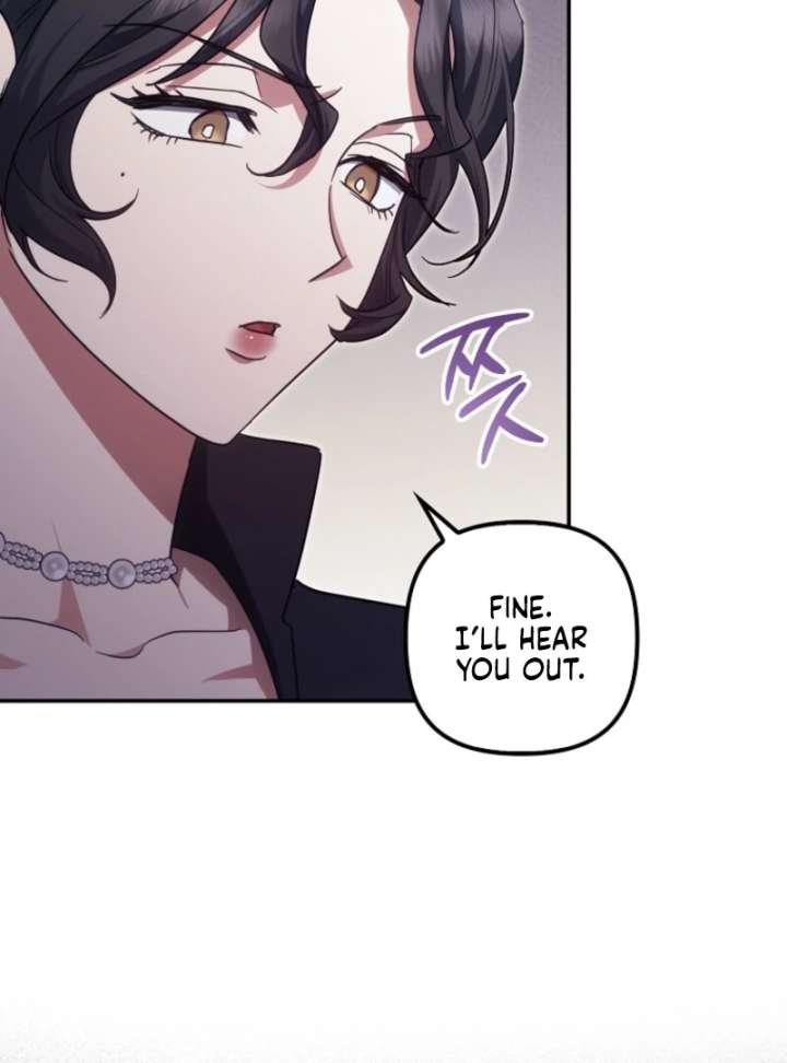 The Abandoned Bachelorette Enjoys Her Simple Life Chapter 104 page 99 - 