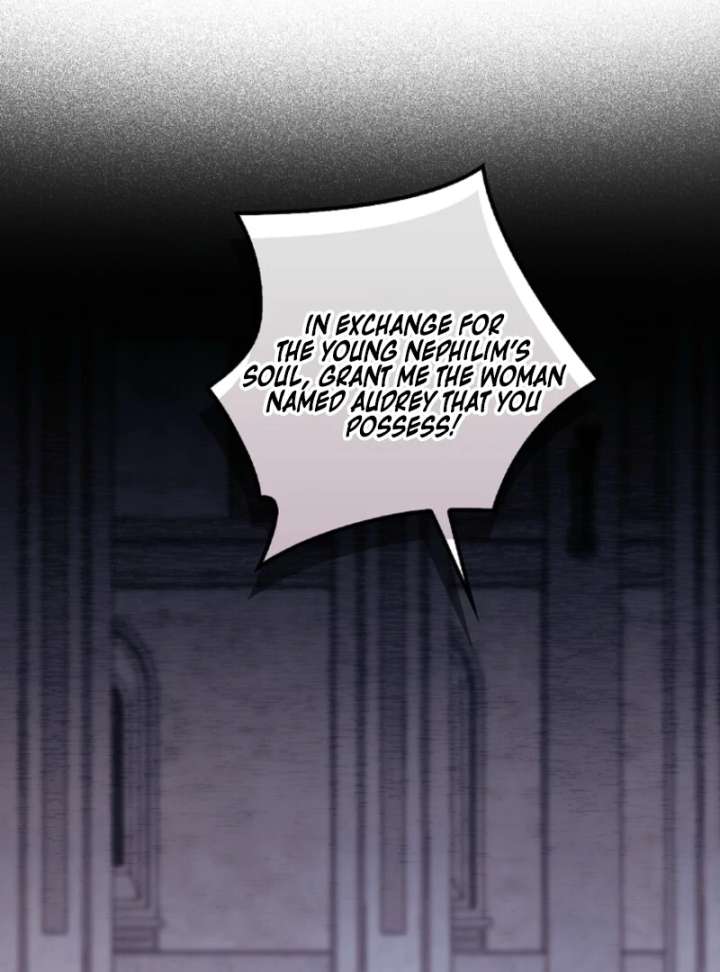 The Abandoned Bachelorette Enjoys Her Simple Life Chapter 104 page 100 - 
