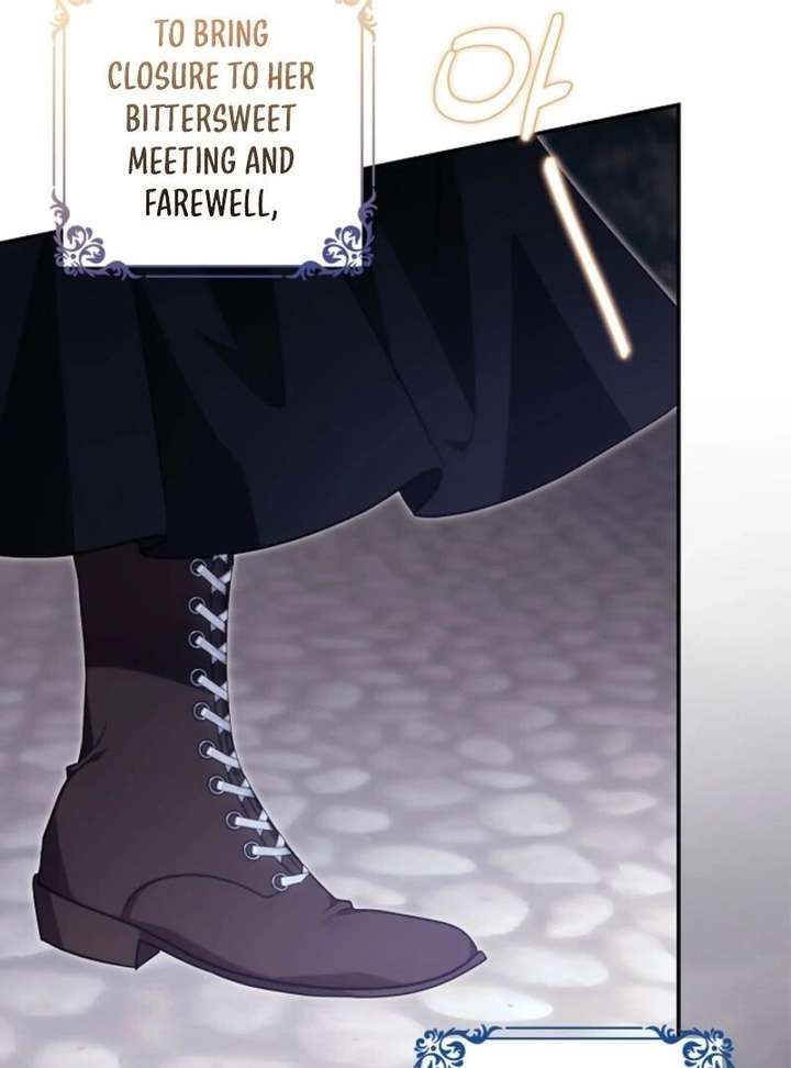 The Abandoned Bachelorette Enjoys Her Simple Life Chapter 106 page 104 - 