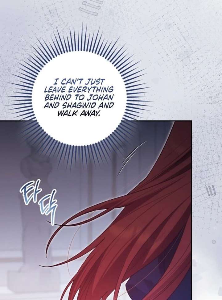 The Abandoned Bachelorette Enjoys Her Simple Life Chapter 106 page 108 - 