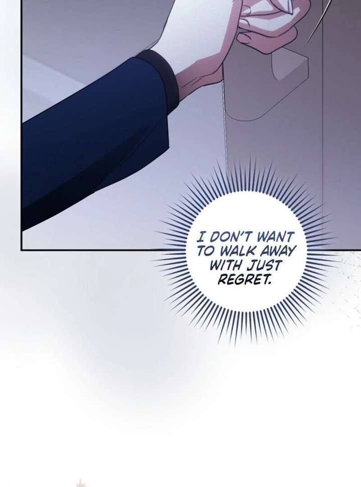 The Abandoned Bachelorette Enjoys Her Simple Life Chapter 106 page 110 - 