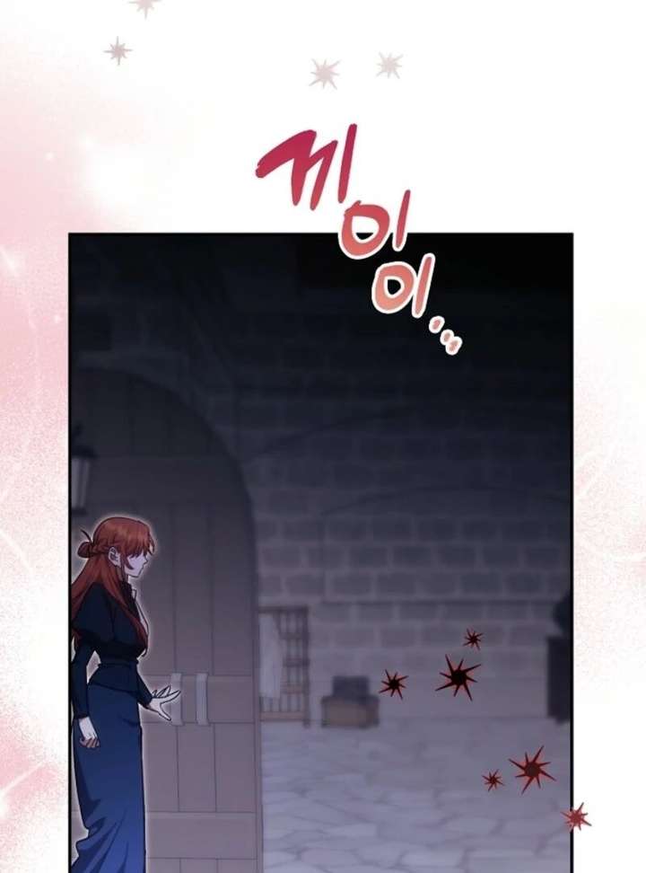 The Abandoned Bachelorette Enjoys Her Simple Life Chapter 106 page 111 - 
