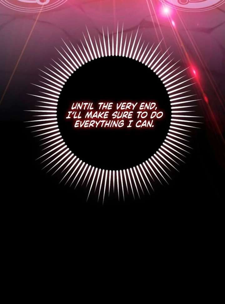 The Abandoned Bachelorette Enjoys Her Simple Life Chapter 106 page 118 - 