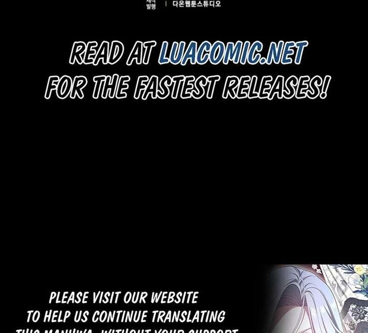 The Abandoned Bachelorette Enjoys Her Simple Life Chapter 106 page 120 - 