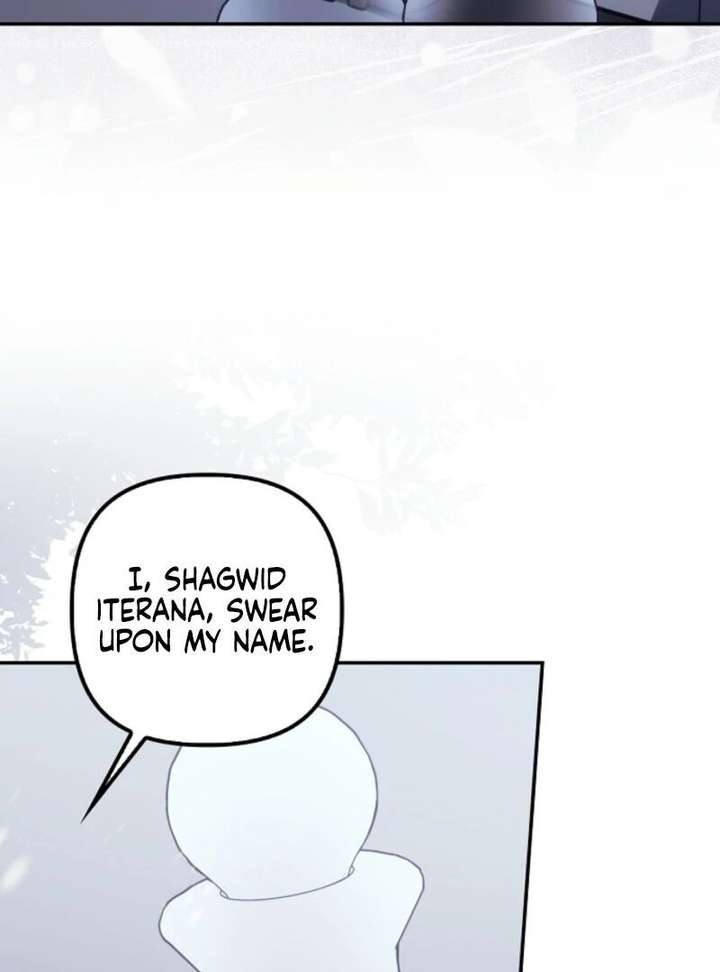The Abandoned Bachelorette Enjoys Her Simple Life Chapter 106 page 18 - 