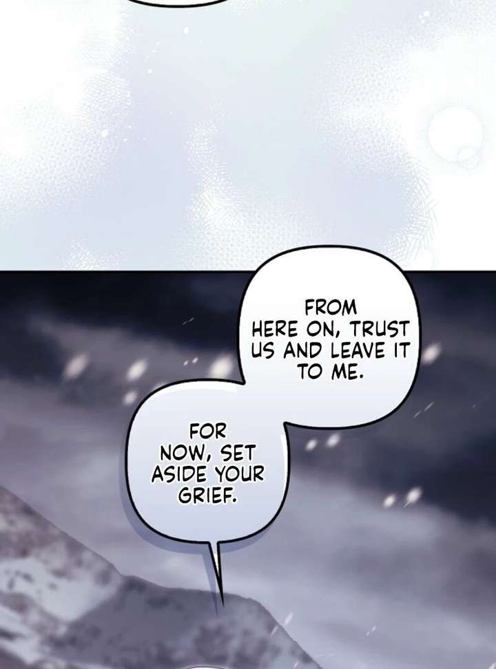 The Abandoned Bachelorette Enjoys Her Simple Life Chapter 106 page 20 - 
