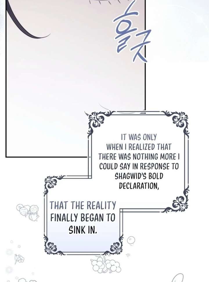 The Abandoned Bachelorette Enjoys Her Simple Life Chapter 106 page 23 - 