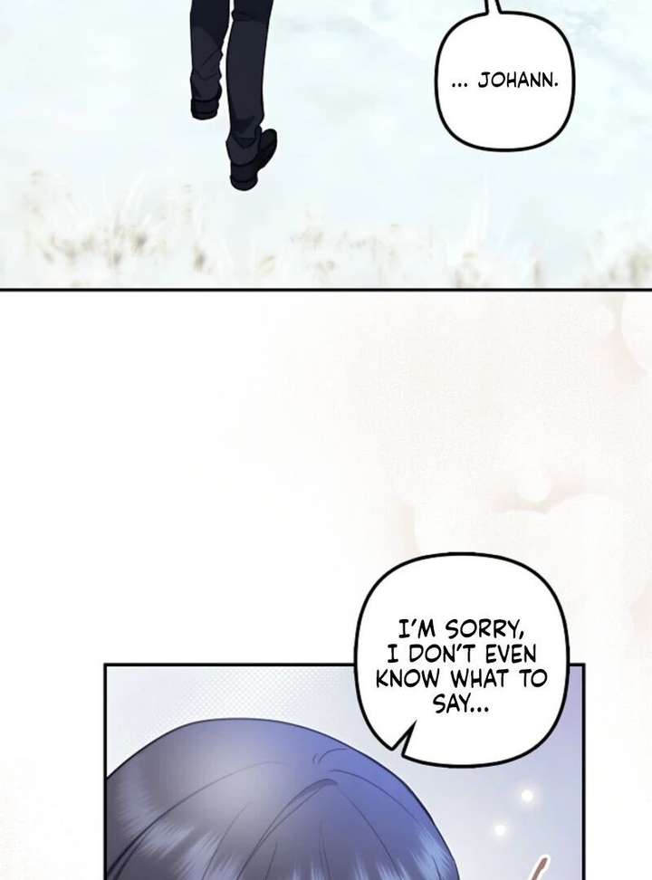 The Abandoned Bachelorette Enjoys Her Simple Life Chapter 106 page 43 - 