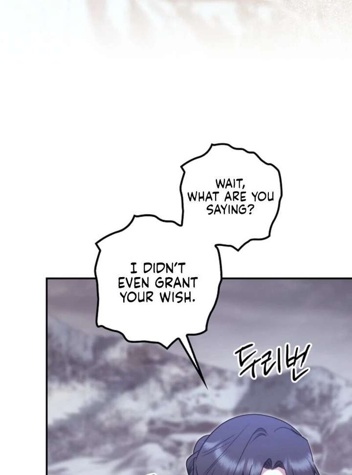 The Abandoned Bachelorette Enjoys Her Simple Life Chapter 106 page 47 - 