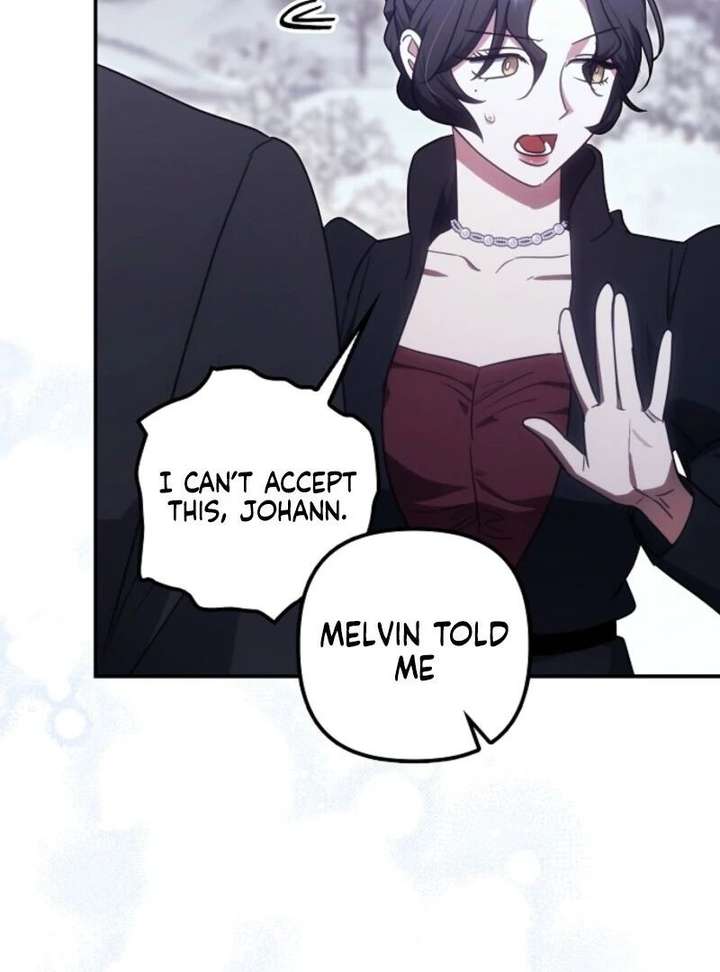 The Abandoned Bachelorette Enjoys Her Simple Life Chapter 106 page 48 - 
