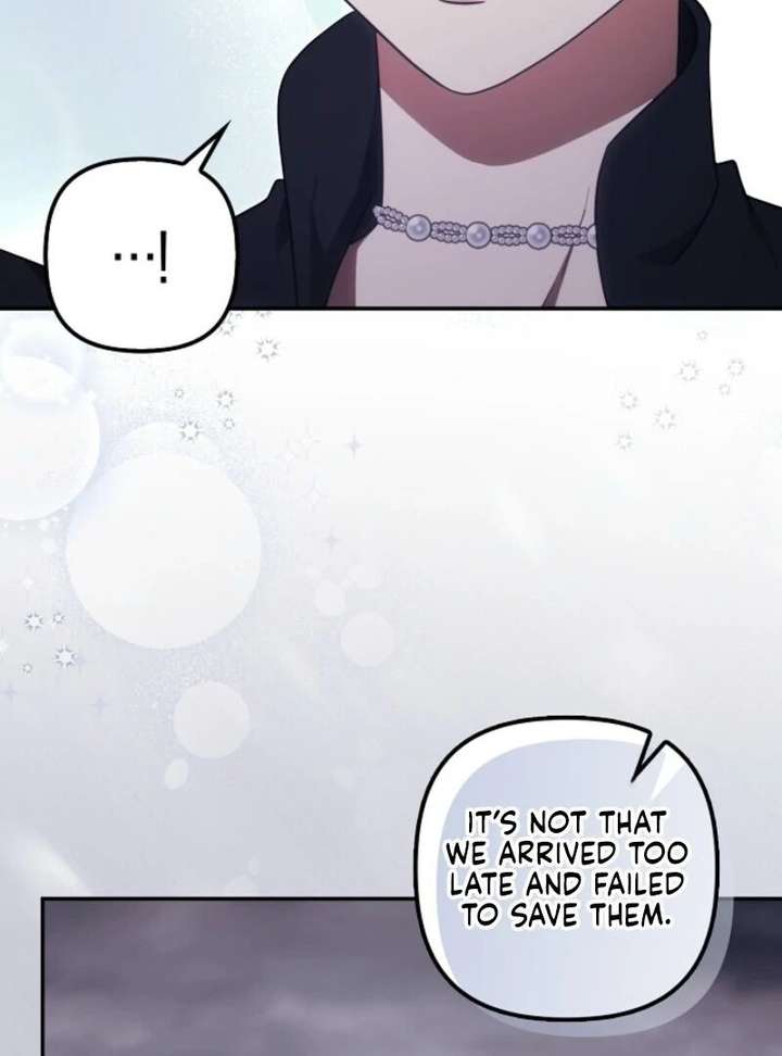 The Abandoned Bachelorette Enjoys Her Simple Life Chapter 106 page 50 - 