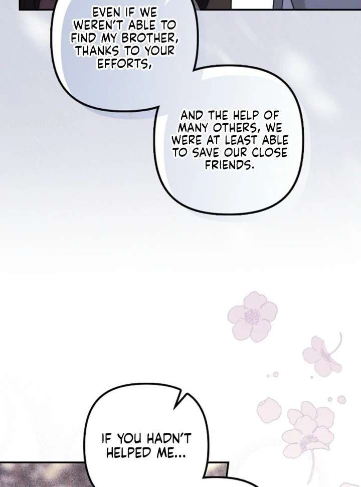 The Abandoned Bachelorette Enjoys Her Simple Life Chapter 106 page 52 - 