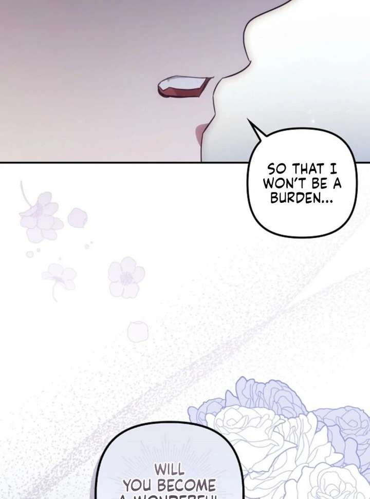 The Abandoned Bachelorette Enjoys Her Simple Life Chapter 106 page 57 - 