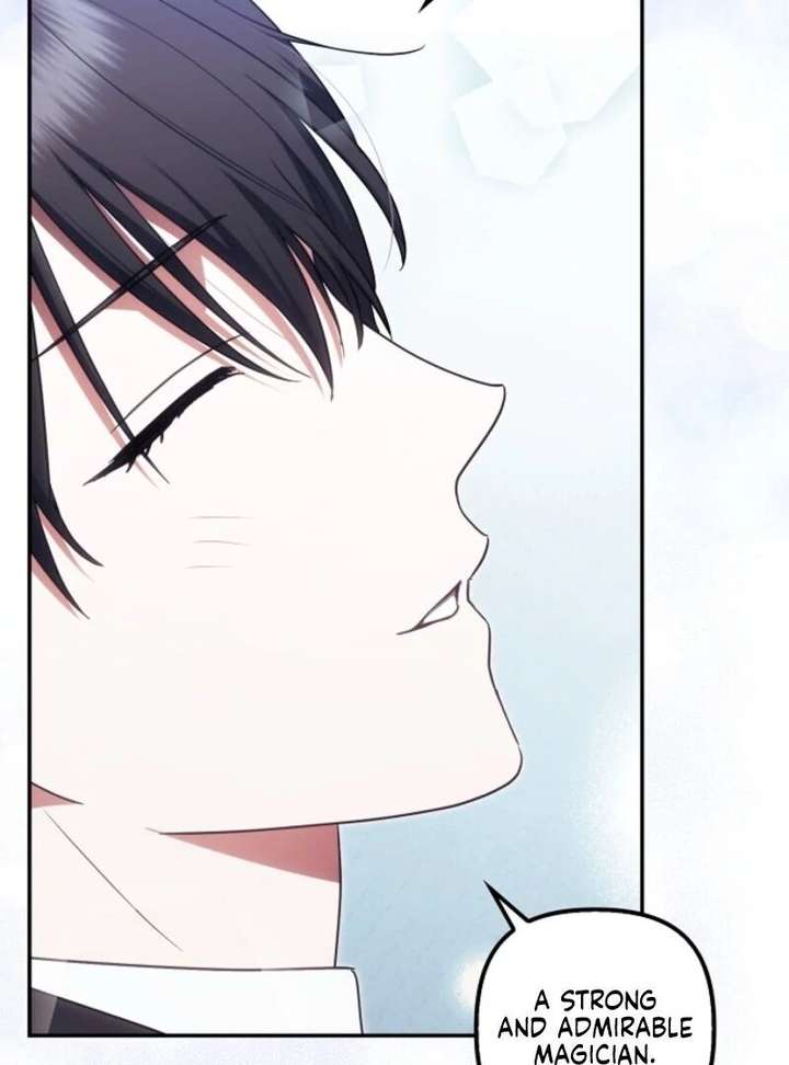 The Abandoned Bachelorette Enjoys Her Simple Life Chapter 106 page 60 - 