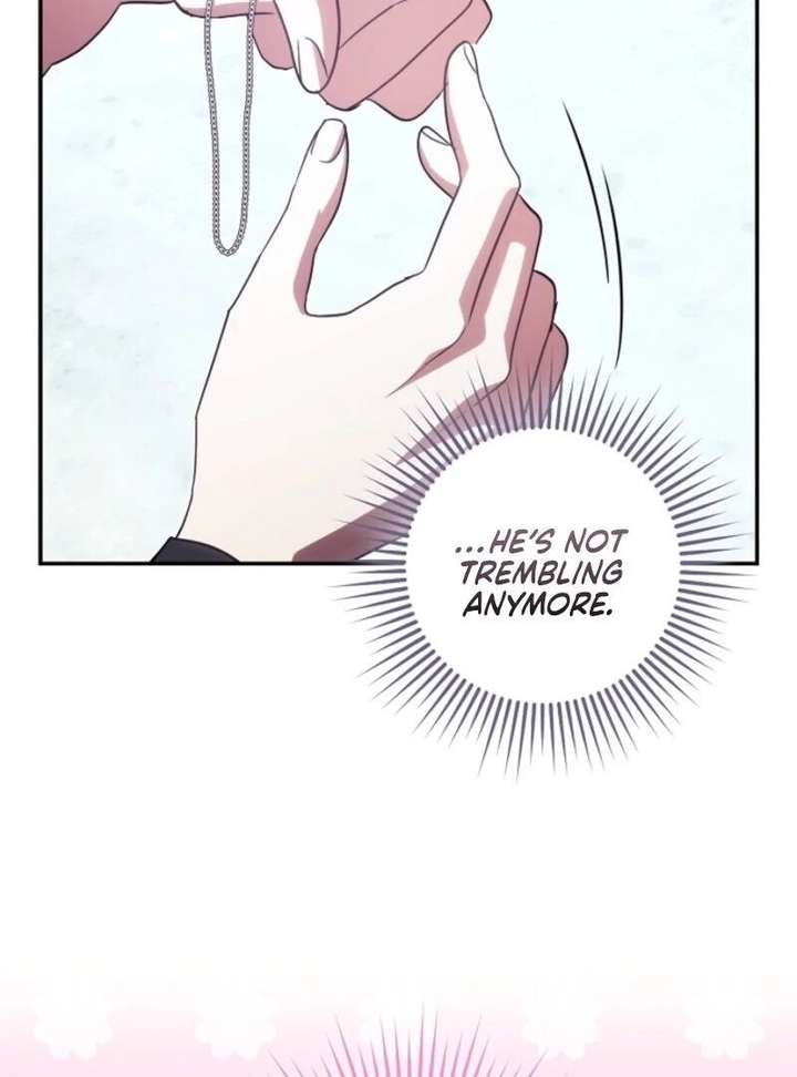 The Abandoned Bachelorette Enjoys Her Simple Life Chapter 106 page 62 - 