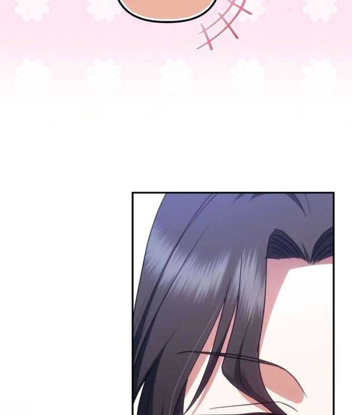 The Abandoned Bachelorette Enjoys Her Simple Life Chapter 106 page 64 - 