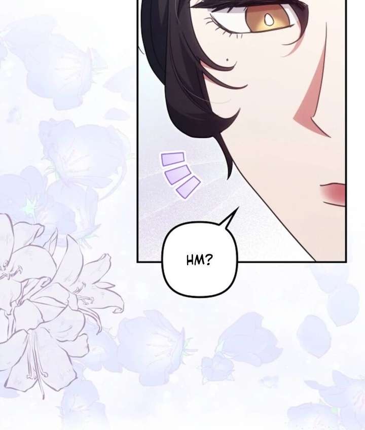 The Abandoned Bachelorette Enjoys Her Simple Life Chapter 106 page 65 - 