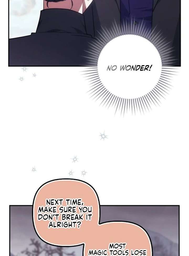 The Abandoned Bachelorette Enjoys Her Simple Life Chapter 106 page 69 - 
