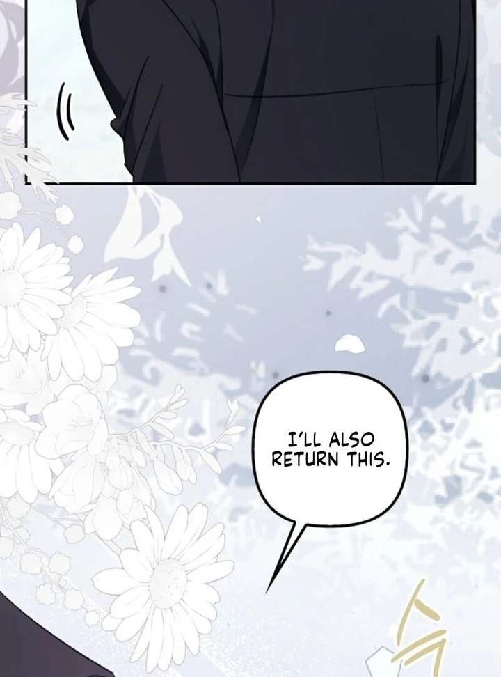 The Abandoned Bachelorette Enjoys Her Simple Life Chapter 106 page 74 - 