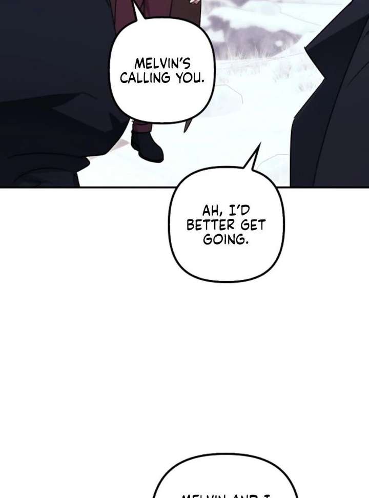 The Abandoned Bachelorette Enjoys Her Simple Life Chapter 106 page 84 - 