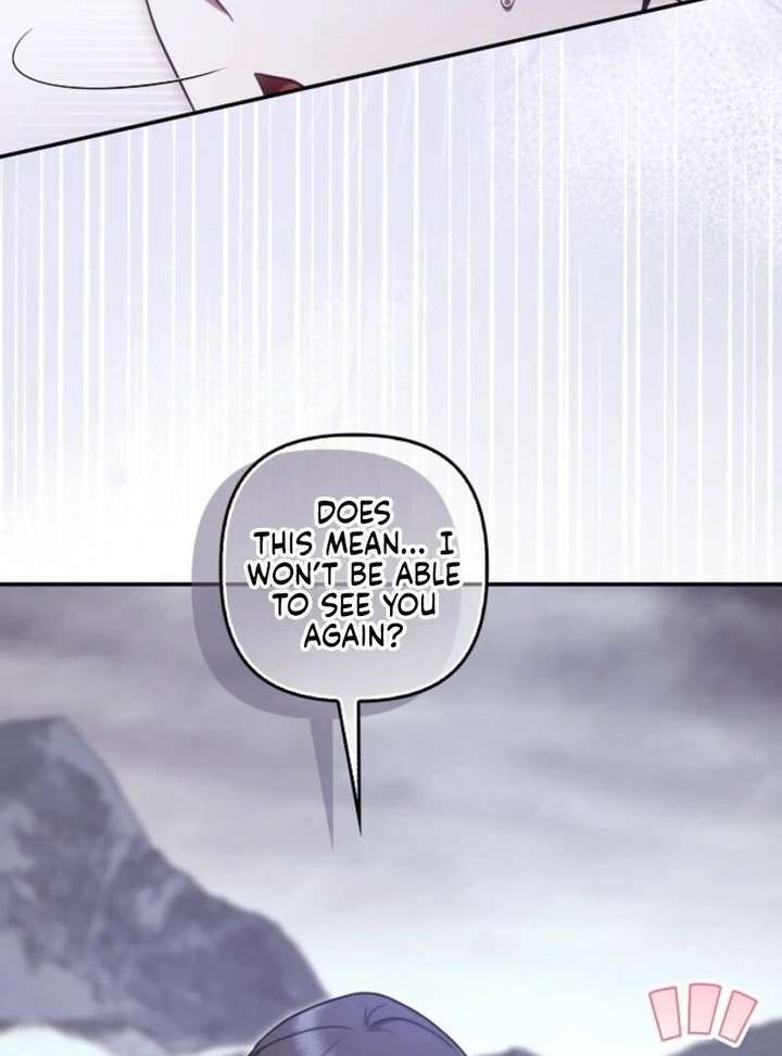 The Abandoned Bachelorette Enjoys Her Simple Life Chapter 106 page 87 - 
