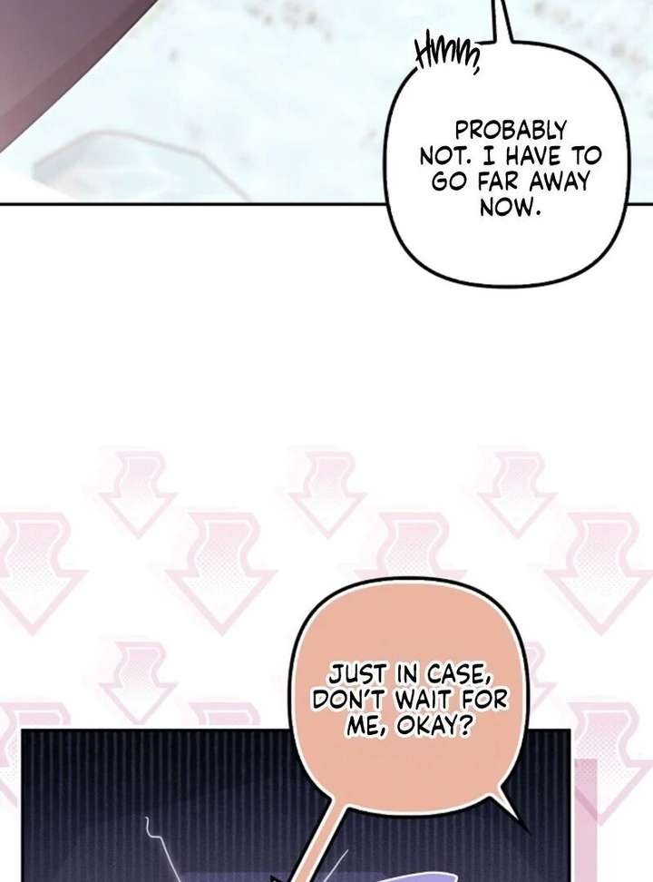 The Abandoned Bachelorette Enjoys Her Simple Life Chapter 106 page 89 - 