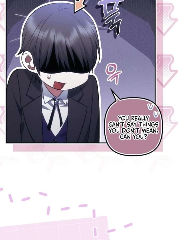The Abandoned Bachelorette Enjoys Her Simple Life Chapter 106 page 90 - 
