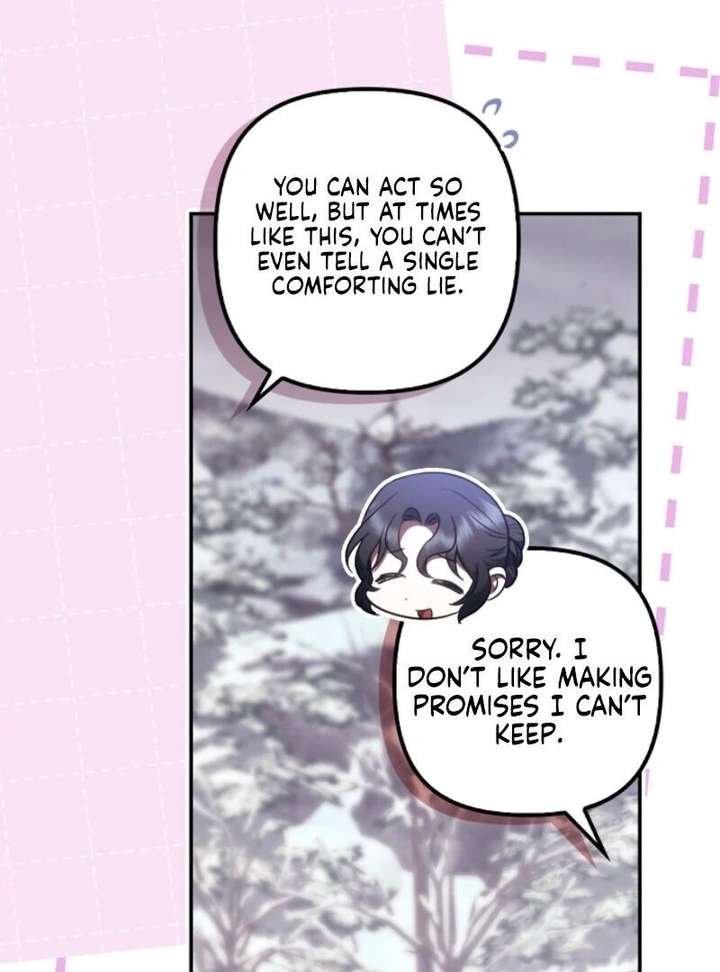 The Abandoned Bachelorette Enjoys Her Simple Life Chapter 106 page 91 - 