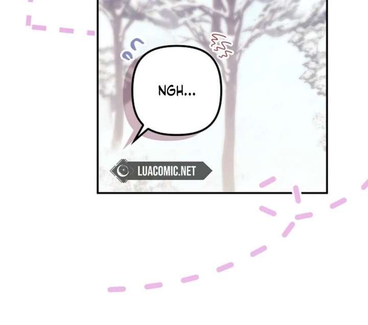 The Abandoned Bachelorette Enjoys Her Simple Life Chapter 106 page 92 - 