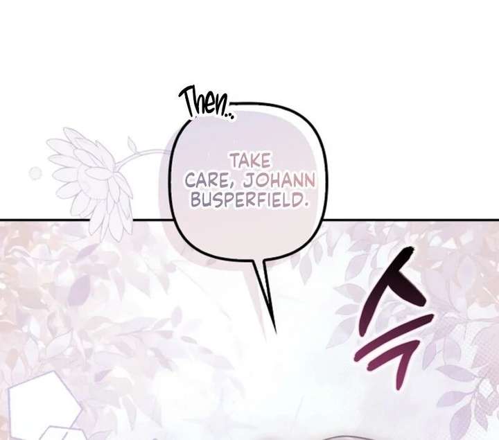 The Abandoned Bachelorette Enjoys Her Simple Life Chapter 106 page 93 - 